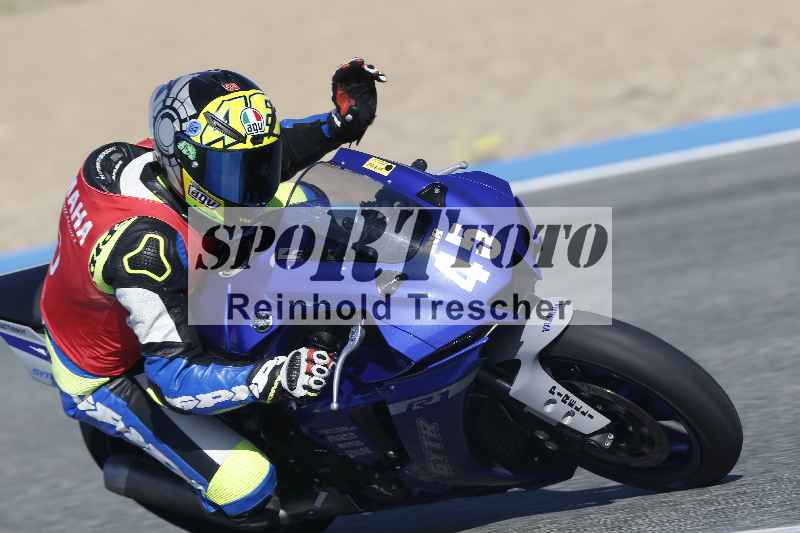 /Archiv-2024/02 29.01.-02.02.2024 Moto Center Thun Jerez/Gruppe schwarz-black/45